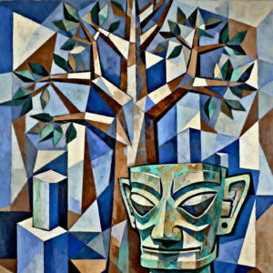 Vol.139 三星堆新发现：千年谜题再破，古蜀文明何以引爆热议？