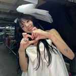 绿瓶矿泉水
