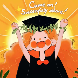 VOL330.不要自怜，不要因外界掉泪，说一百次。