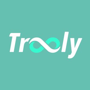Trooly