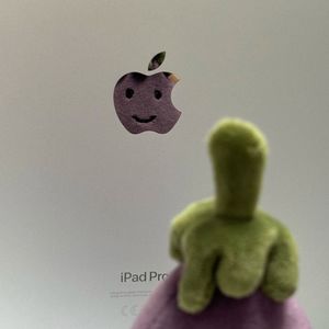 podcaster-avatar