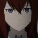 夜间飞行毛毛虫