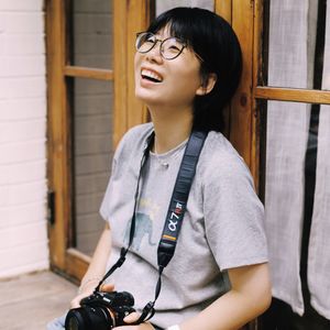 podcaster-avatar
