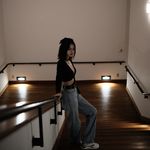 抹茶奥利奥_