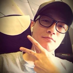 podcaster-avatar
