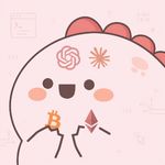 G学长与C学弟