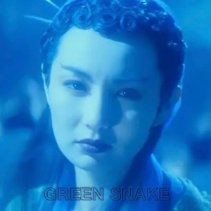 0428 | Manus融资、宝马接入DeepSeek、男孩虐待致死案宣判、中日友好医院通报、通缉照网红被封