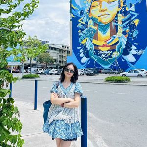 podcaster-avatar