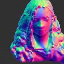 愿_gsVr
