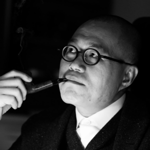 梁文道：对人好一点、友善一点，让大家过得没那么难受，对我而言很要紧