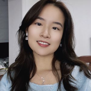 podcaster-avatar