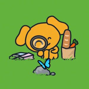 podcaster-avatar