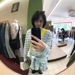帽帽0808