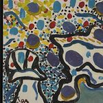 上辈子是条南美狗