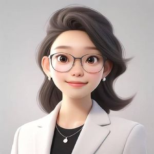 Elisa一粒沙