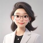 Elisa一粒沙