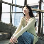 水母会上山