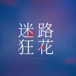 ​52 - 长大以后，我们终于可以随便学点什么了