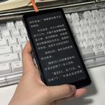 以前的网游文为什么渐渐消失了 📅 26.Aug.9