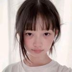 月下飞天镜_xL1h