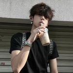 kimi177