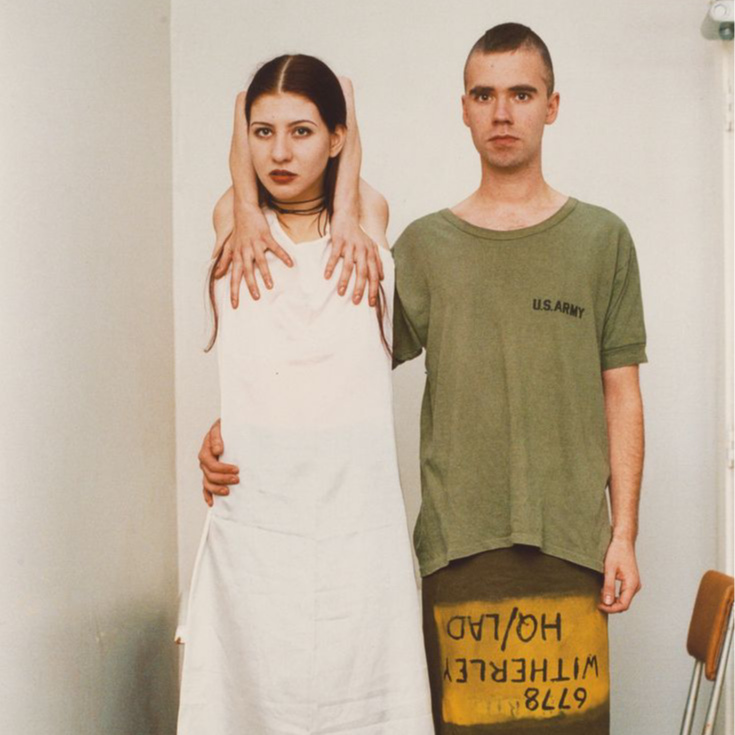 日常对话 light talk