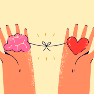 06 心理小测试：直击内心深处，有人玩的很花，有人又怕又想