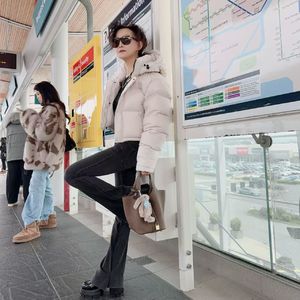 你不是懒，你只是被“闷”住了