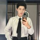 景明_uPwo