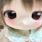 树上木屋v