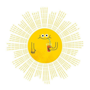 EP01 | Morning Focus-清晨专注Set(LIKA)