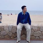 玖羚