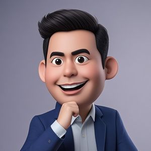 podcaster-avatar