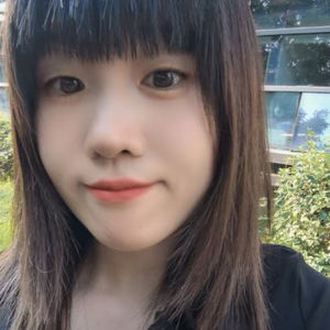 徐姥姥说