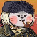 呜呜呜呜呜呜www