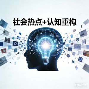 421家庭的养老困境：80后扛起责任，不勉强、不内耗才是真尽孝