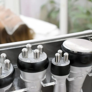 爆火的日本美容仪雅萌突然卖不动了?到底怎么回事?