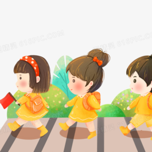丢护照，误飞机，旅行路上还有多少荒唐故事！