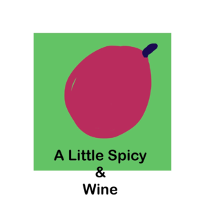 一次讲清楚葡萄酒的炼金熔炉-法国橡木桶