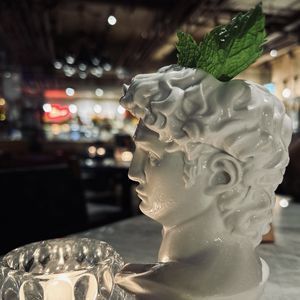 podcaster-avatar