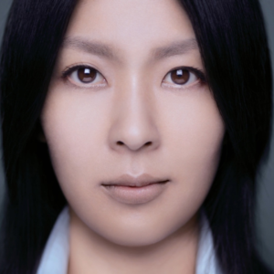 《告白》：松隆子的复仇大师课