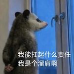 法拉赫