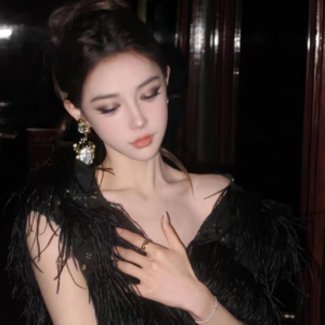 VOL263.灵魂的欲望是命运的先知：保持对一些东西的渴望是幸福必不可少的一部分。