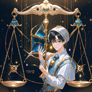 玄学聊天室027｜人类的悲喜并不相通，但看到你哭我会快乐 ft.不吃香菜