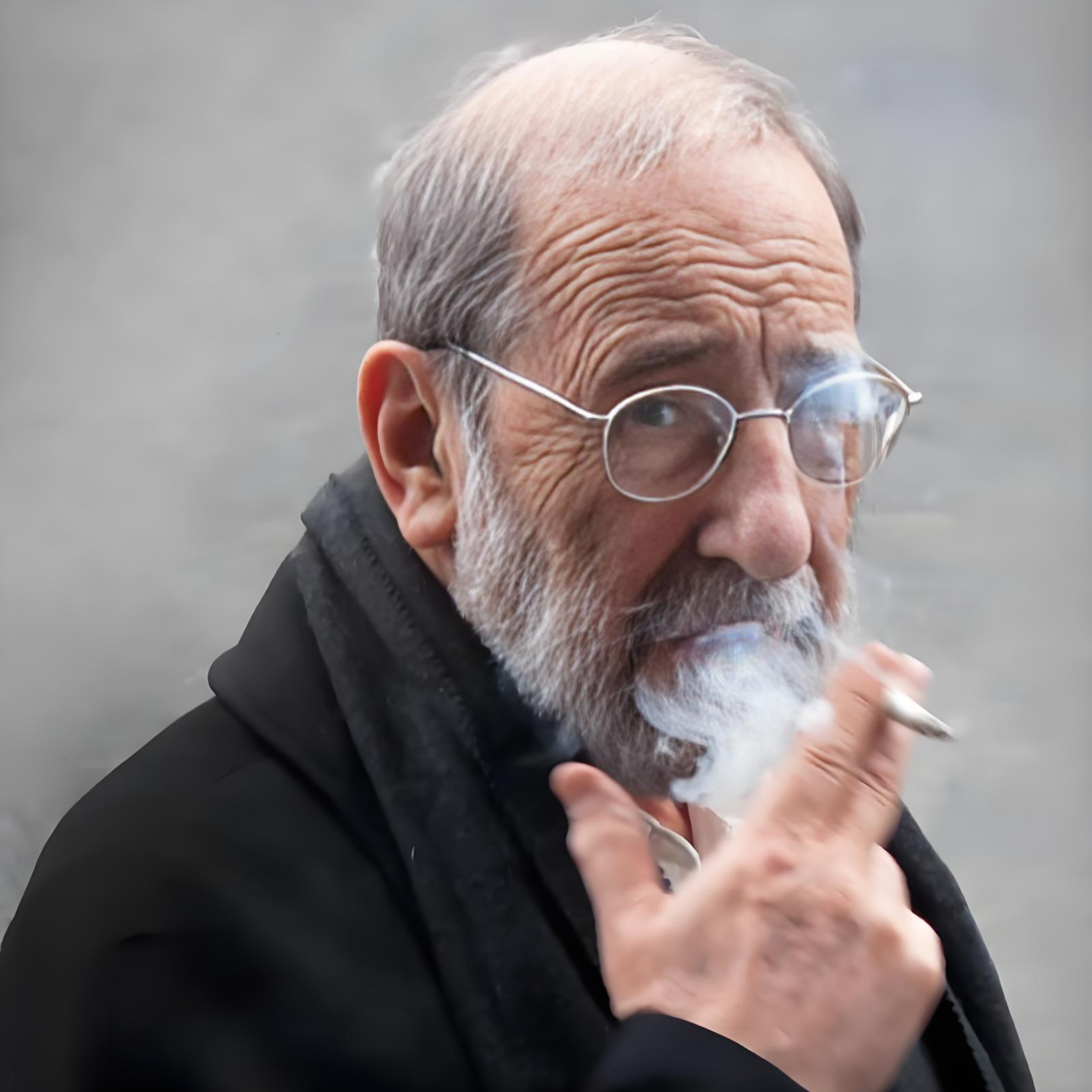 简筑｜聊听花絮