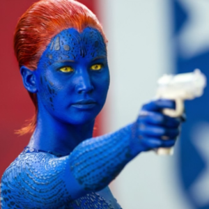 第53口：封神第二部，你做了错误的选择