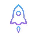 中专毕业玩说唱