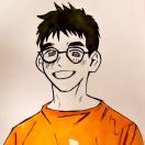 亨利Henry_sFZ2