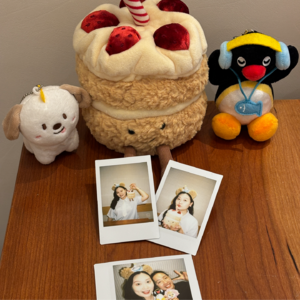 不要说下次,要说现在