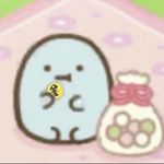 豆乳生命